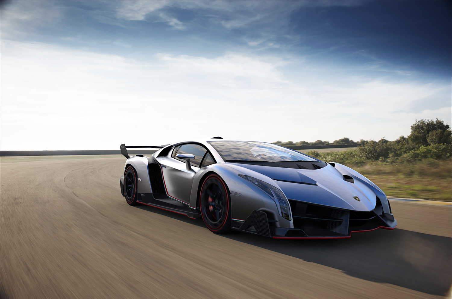 Lamborghini Veneno 2013-6.jpg